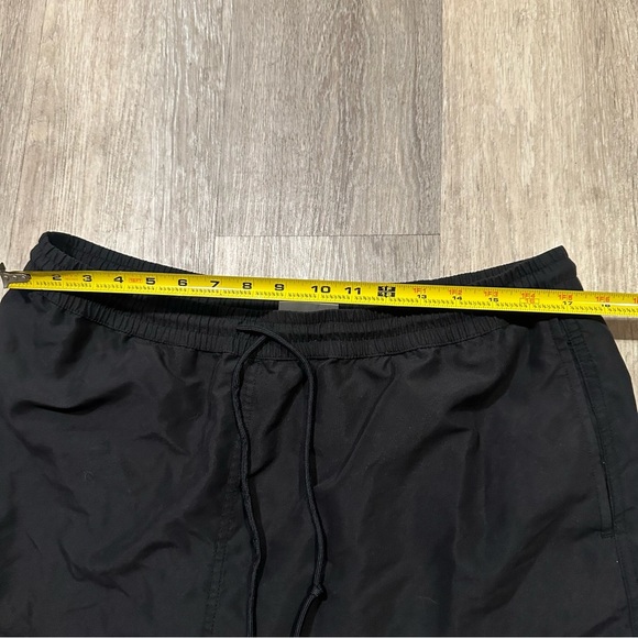 Carhartt WIP Men's Swim Shorts XL - Picture 5 of 7